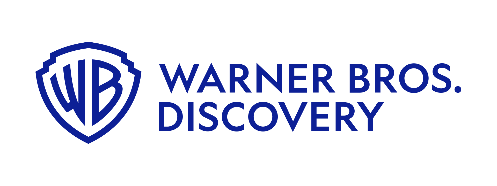 Warner Bros Discovery